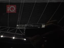 تويوتا راف 4